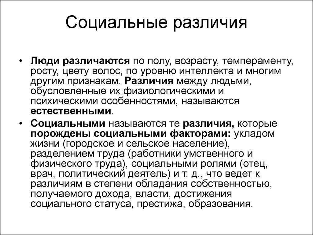 Рейтинг лучших сайтов знакомств 2021-2022 года