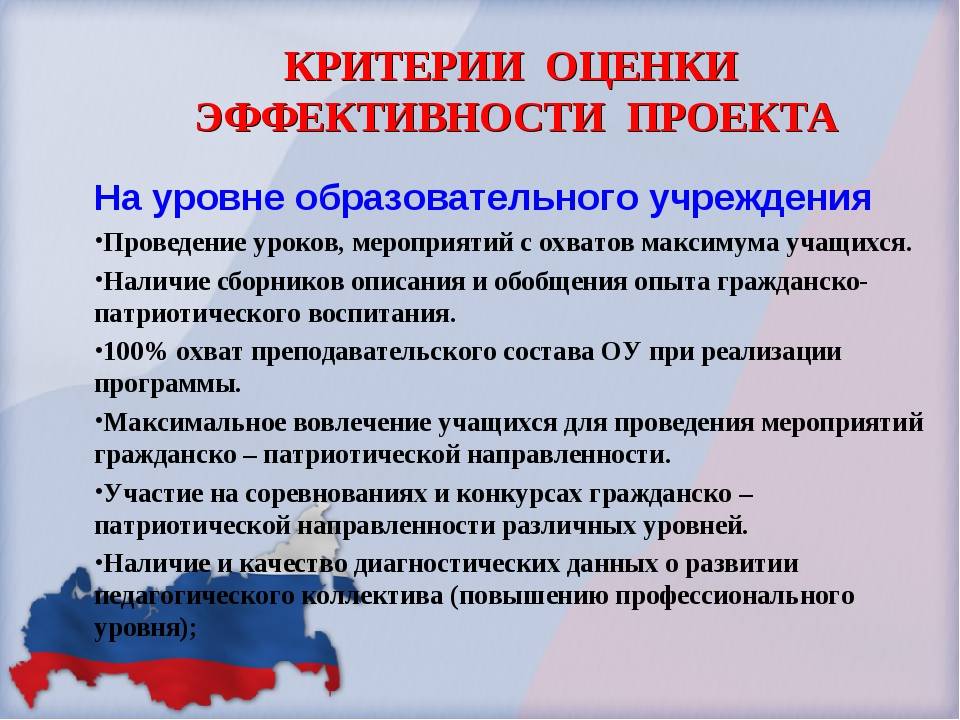 Спортивно-патриотический подход в воспитании