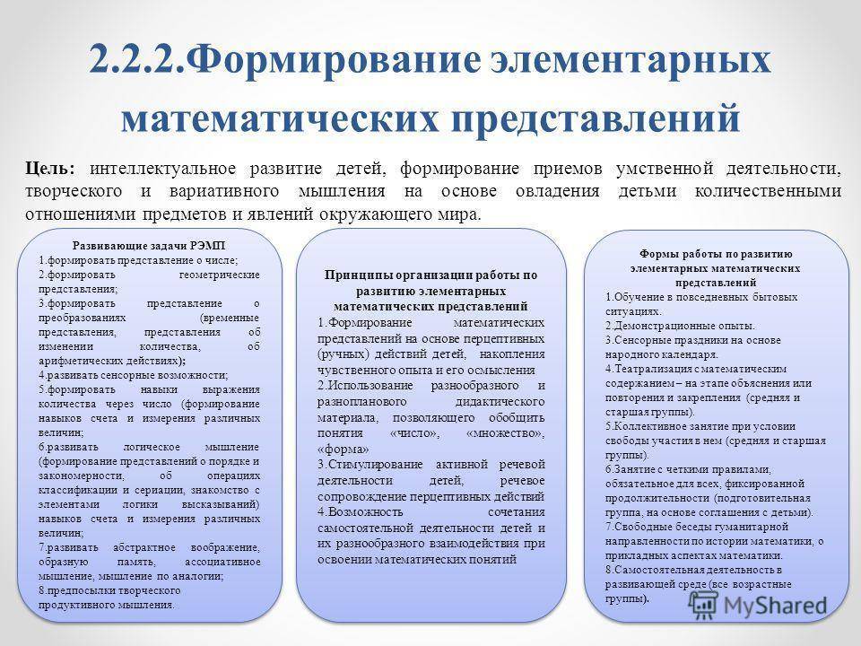 Конспект занятия по фэмп в подготовительной группе «занимательная математика» | конспекты занятий, оод  | воспитатель детского сада / всероссийский журнал