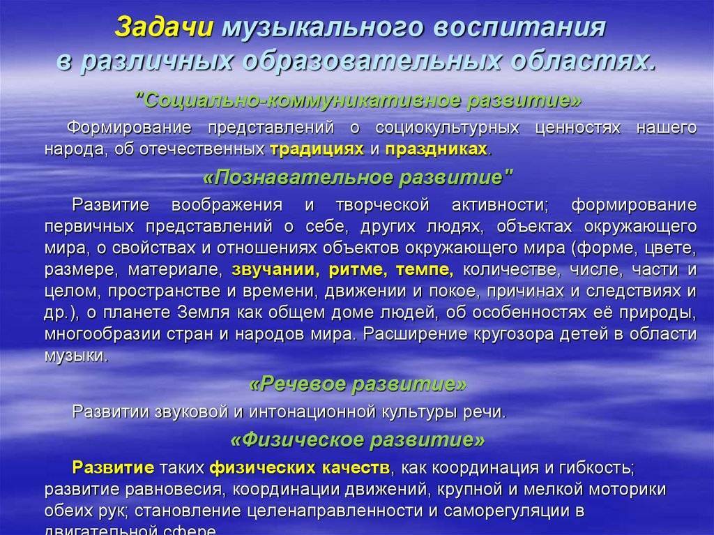 Расширяется кругозор. Задачи музыкального воспитания. Задачи музыкального воспитания детей. Задачи музыкального воспитания дошкольников. Задачи муз образования.