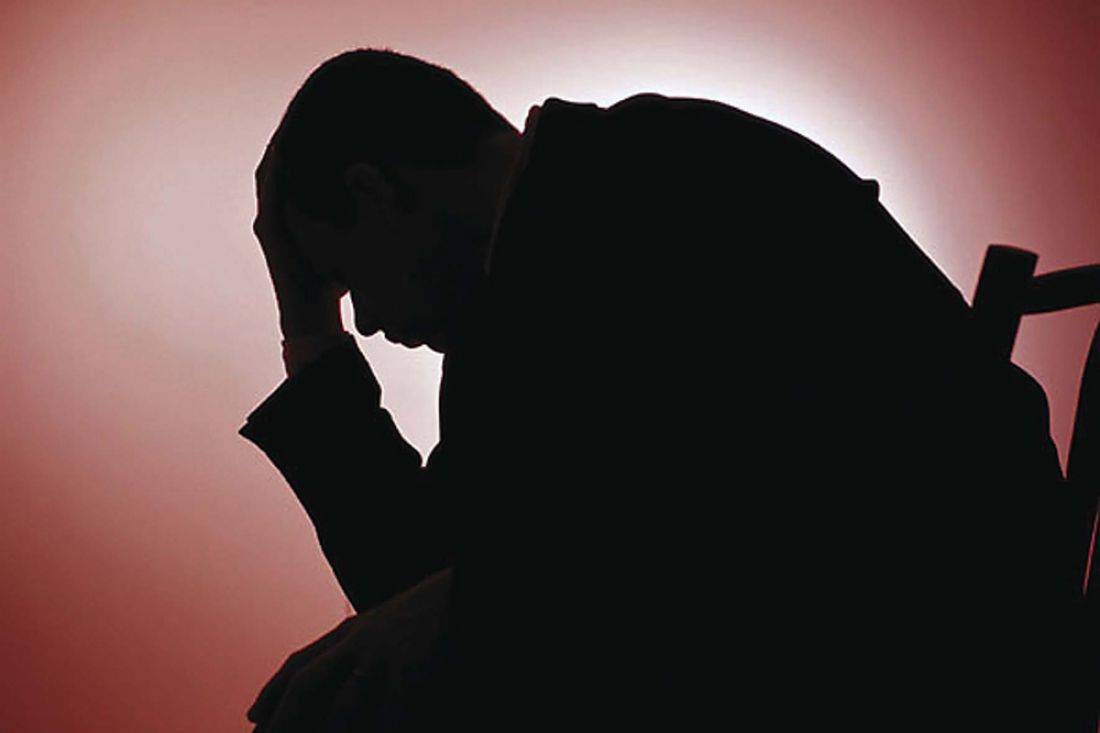 Депрессия — симптомы, виды, методы лечения | университетская клиника