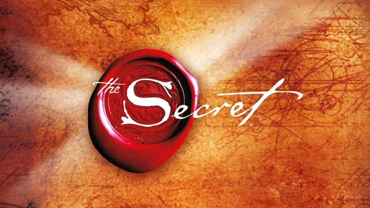 Секрет (фильм 2006 года) - the secret (2006 film) - wikipedia
