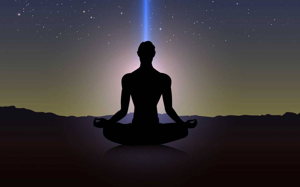 Медитация: методика и советы для начинающих