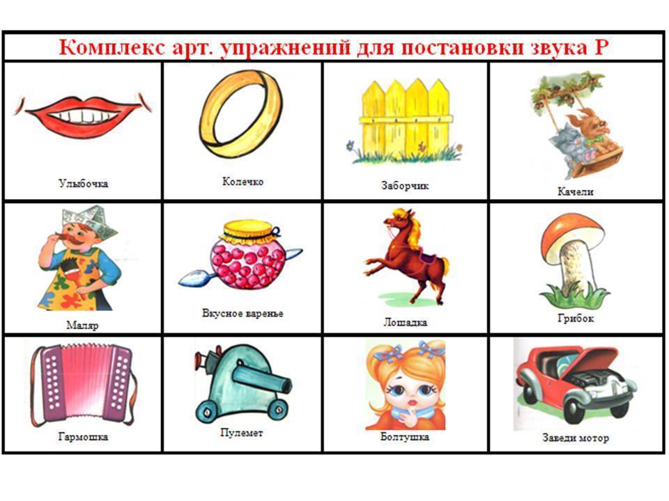 Звук р у двуязычных детей. самостоятельная постановка.