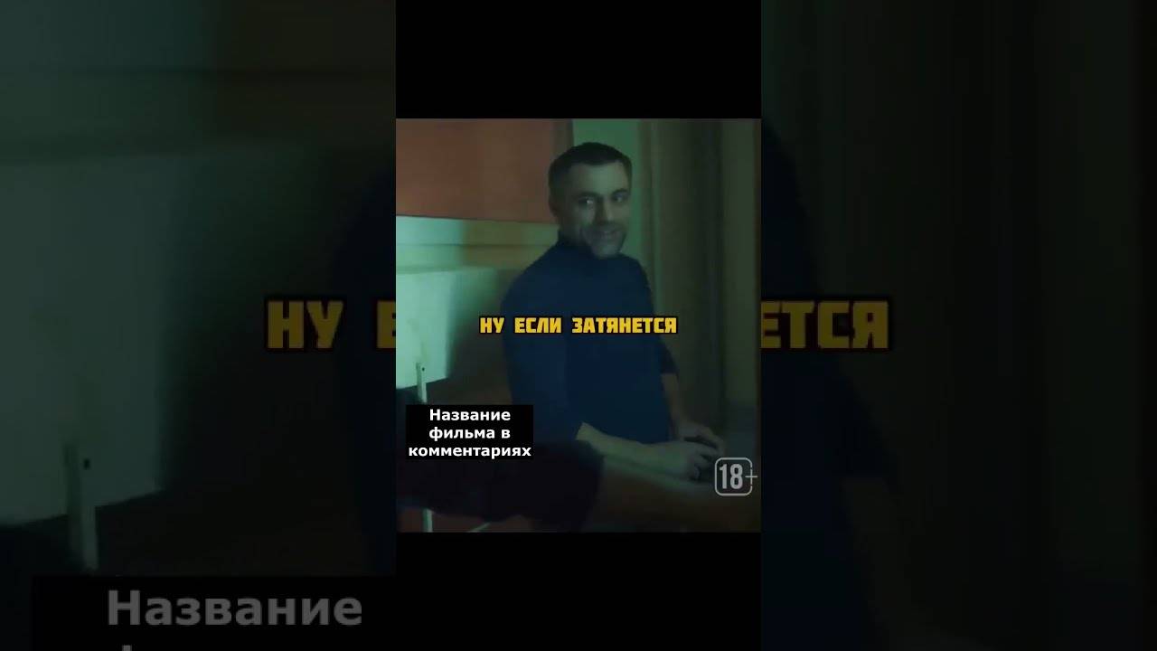 Думаю, что мой отец редко дает правильные ответы