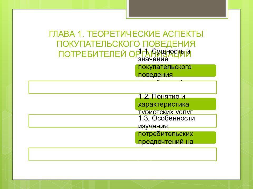 Урок 8: комбинаторика - 100urokov.ru