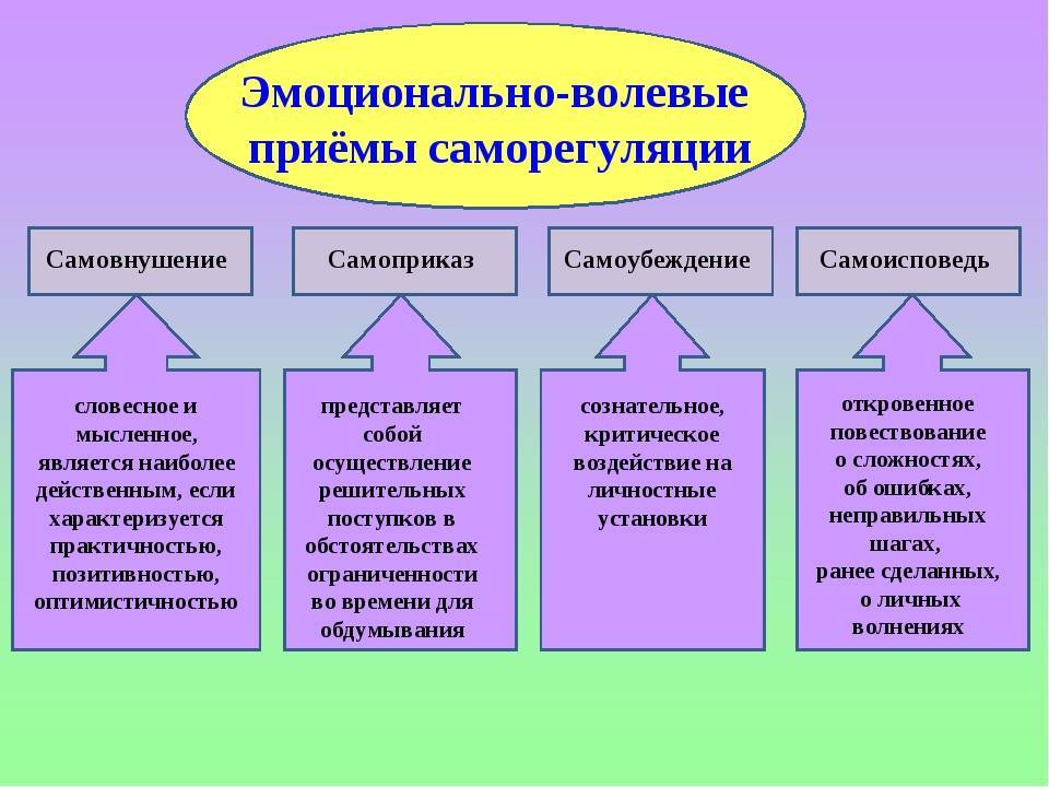 Система процессов и механизмов обеспечивающих поддержание социально приемлемых образцов поведения