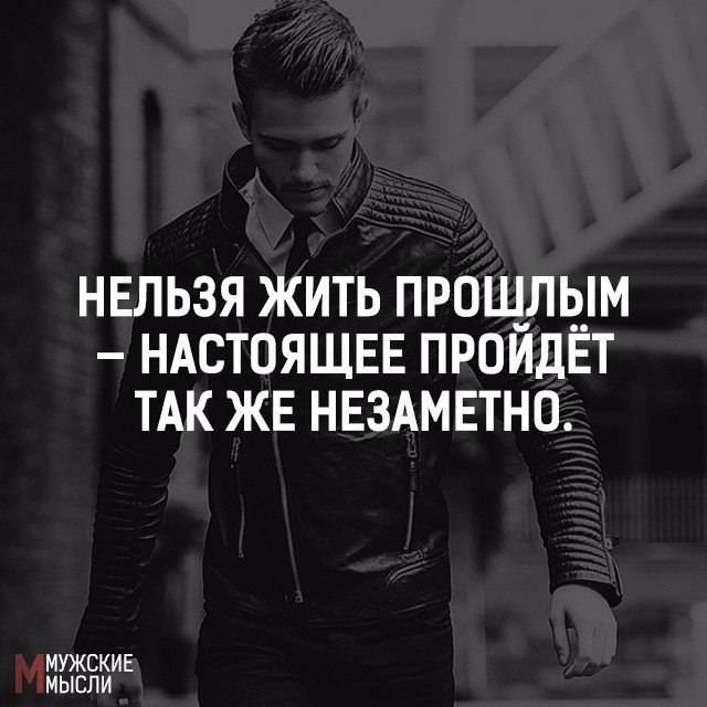 Что может произойти, если люди будут жить вечно | brodude.ru
