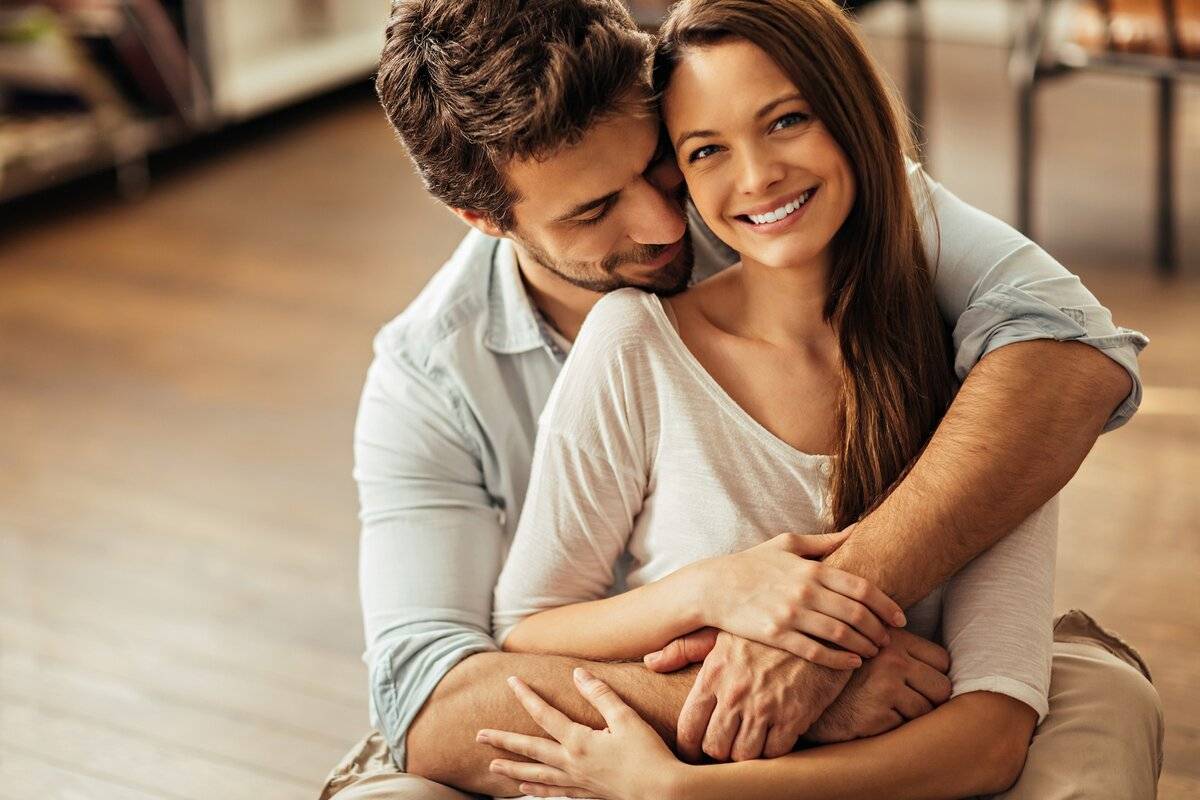 Любовь: 7 правил, по которым играют мужчины. психология отношений мужчины и женщины