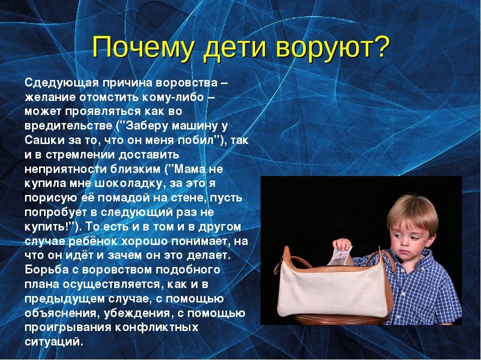 Зачем люди рожают детей в россии – простыми словами без прикрас