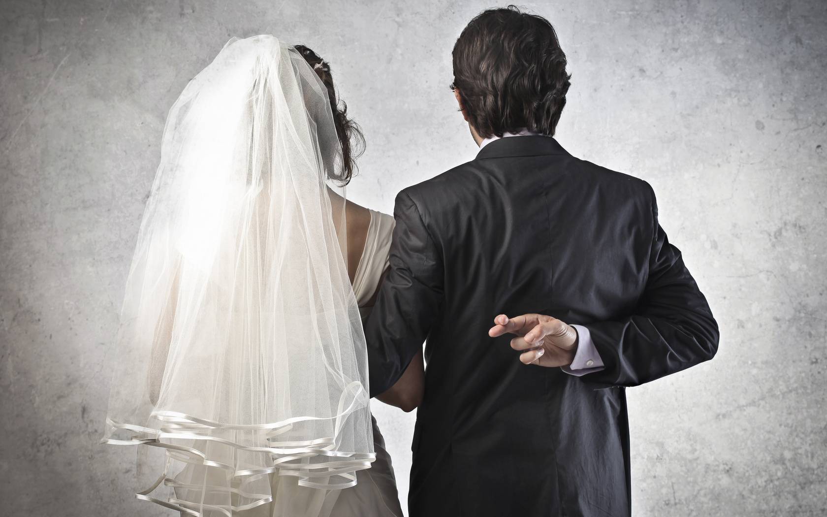 Шведский брак — свободные отношения или полноценная семья?