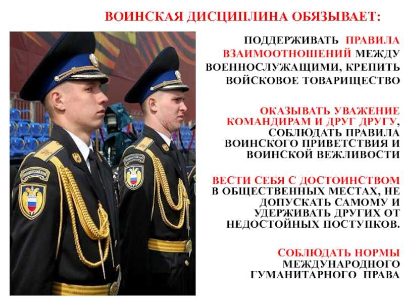 История становления и развития воинского этикета и нравов в россии : xviii - начало xxi вв.  широкова, вера валерьевна