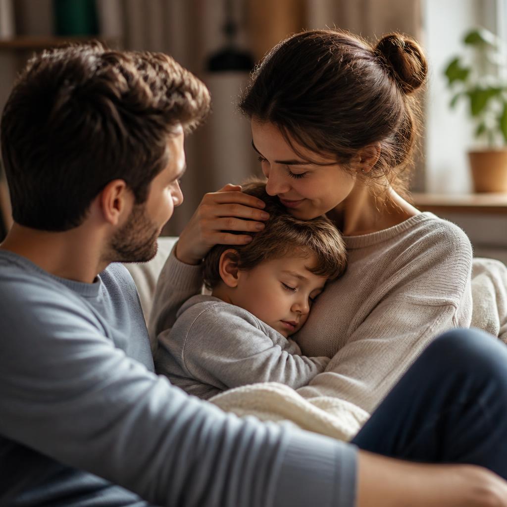 25 способов узнать узнать есть ли у девушки парень ????