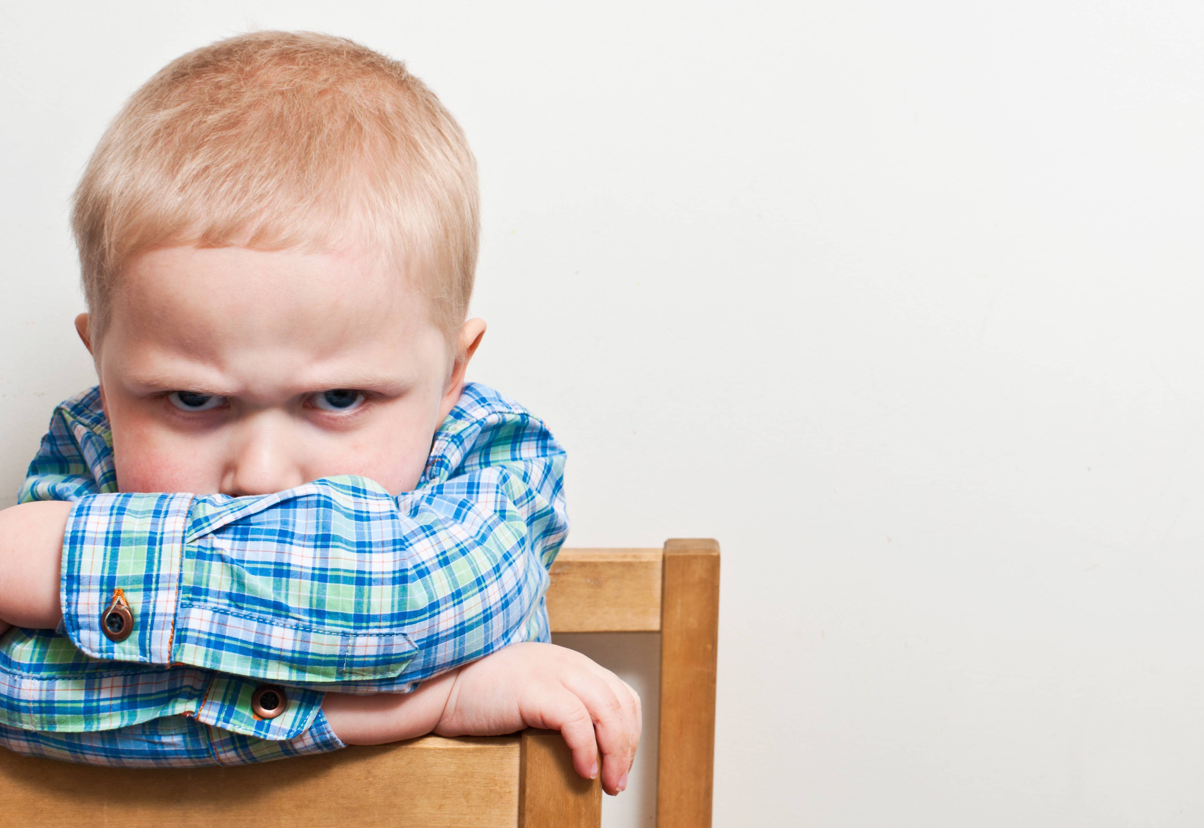 Ребенок 3 года не слушается – 21 совет, если истерит, балуется, кричит, дерется