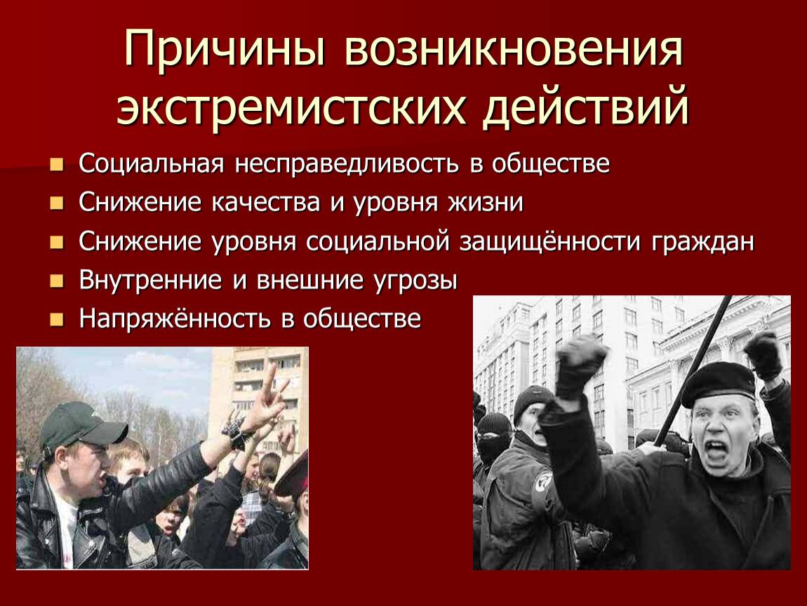 Армия трясогузки скачать epub, fb2 книгу власов александр ефимович, млодик аркадий маркович, читать онлайн