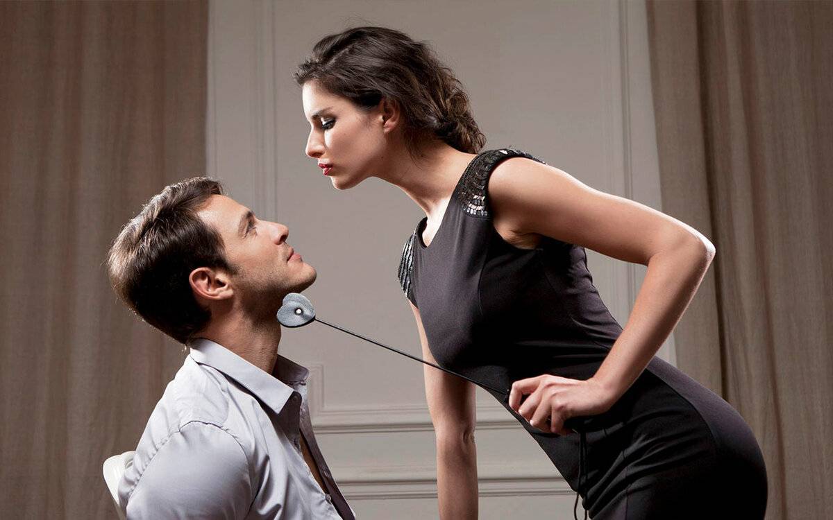 Как мужчине научиться слушать: умение правильно слушать женщину