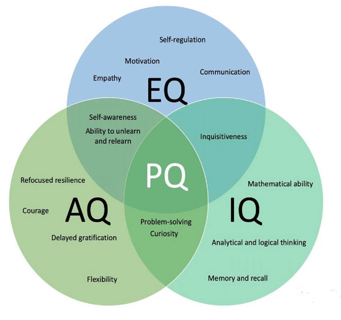 Оценить уровень интеллекта. IQ виды интеллекта. Уровни эмоционального интеллекта. Интеллект и эмоциональный интеллект. Эмоциональный интеллект виды интеллекта.