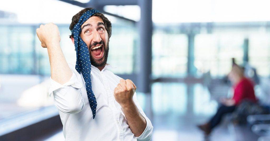 Funny man. Счастливый человек. Man fun. Радостные люди в прыжке. Crazy emotion man.