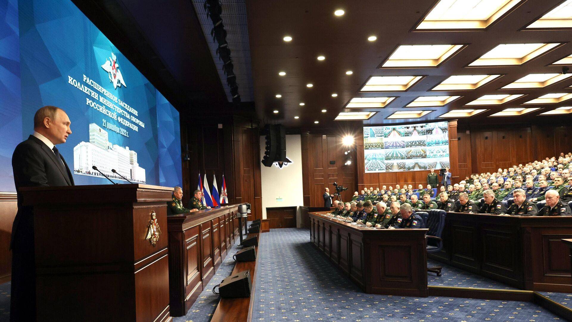 Как понять что тебя заблокировали в телеграмме