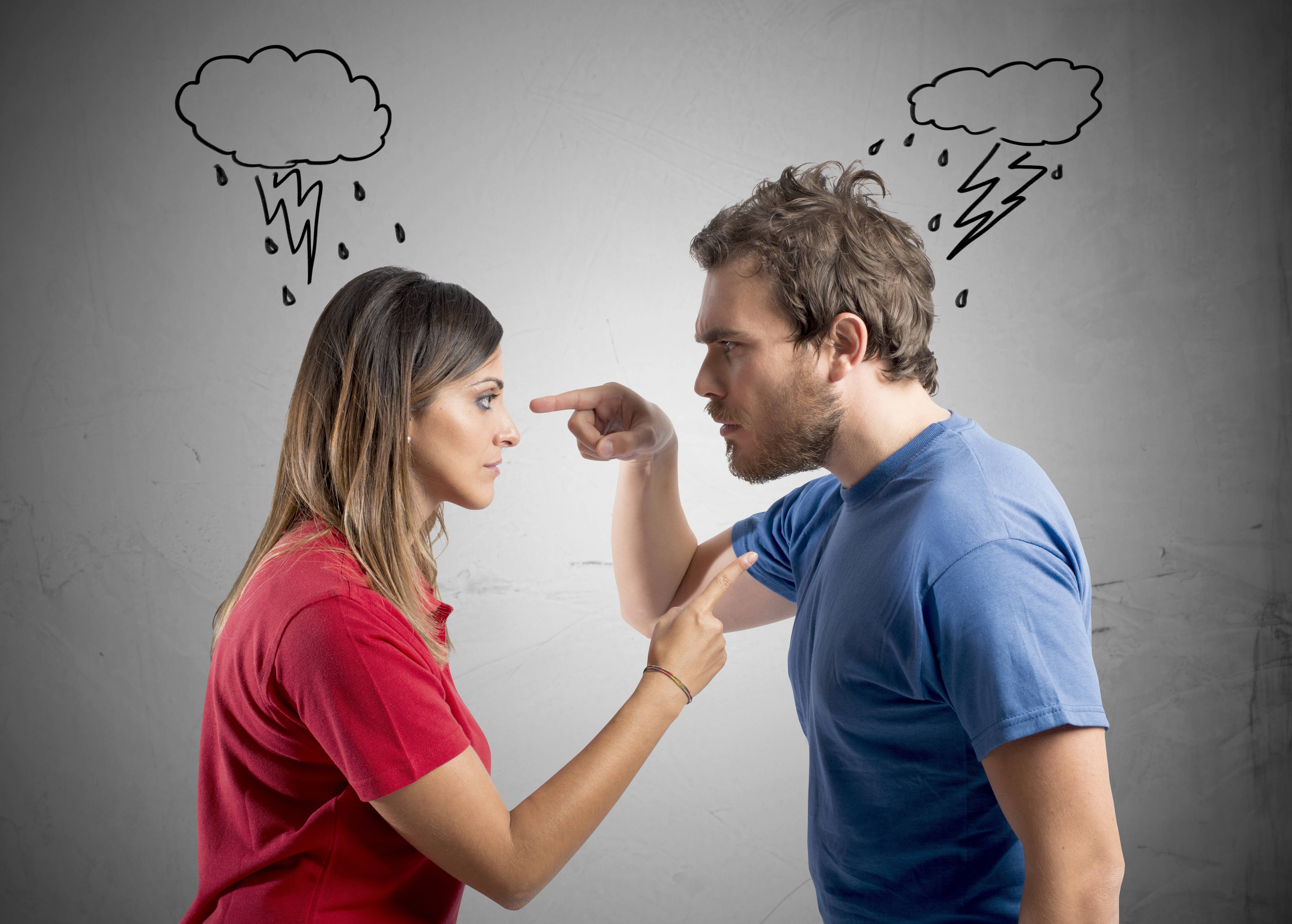 Как построить отношения с мужчиной - топ-8 советов: женатым, разведенным, книги, психология