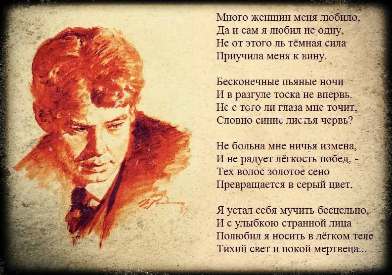 Итоги 2019. лучшее, что мы читали в этом году