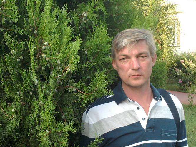 Как найти человека любимого? где знакомиться с мужчинами для серьезных отношений - psychbook.ru