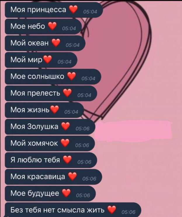 5 инди-игр для влюбленных, переживающих карантин на расстоянии — нож