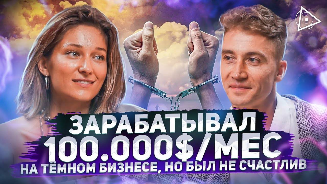 Рейтинг лучших зажимов для тросов на 2022 год