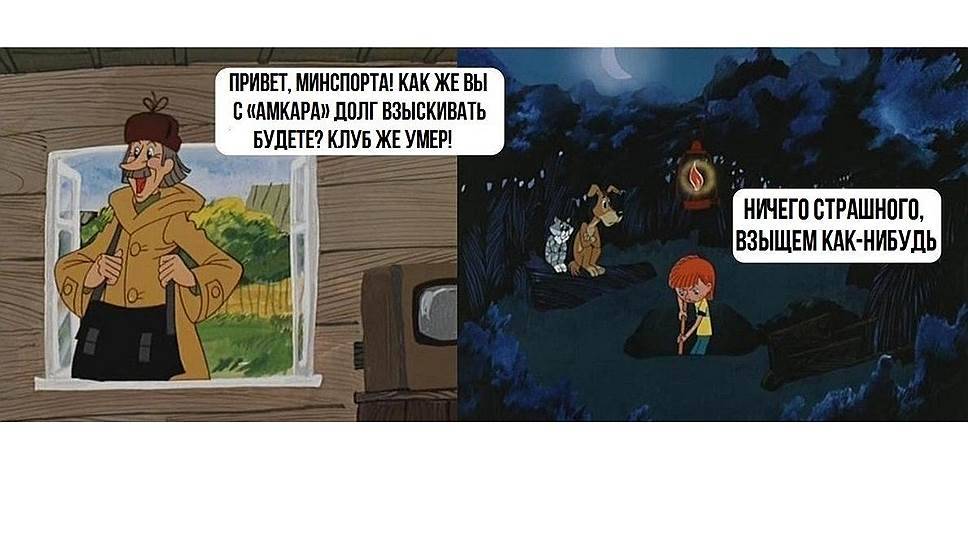 150+ лучших статусов и цитат про друзей и дружбу со смыслом :: инфониак