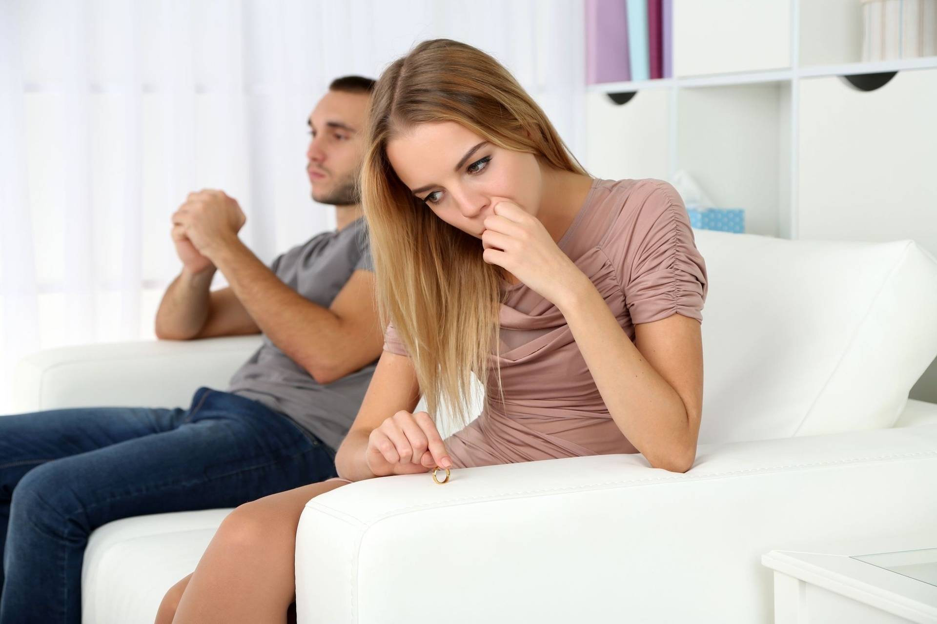 Что думают женщины о разведенных мужчинах. мифы о разведенных мужчинах | психология отношений