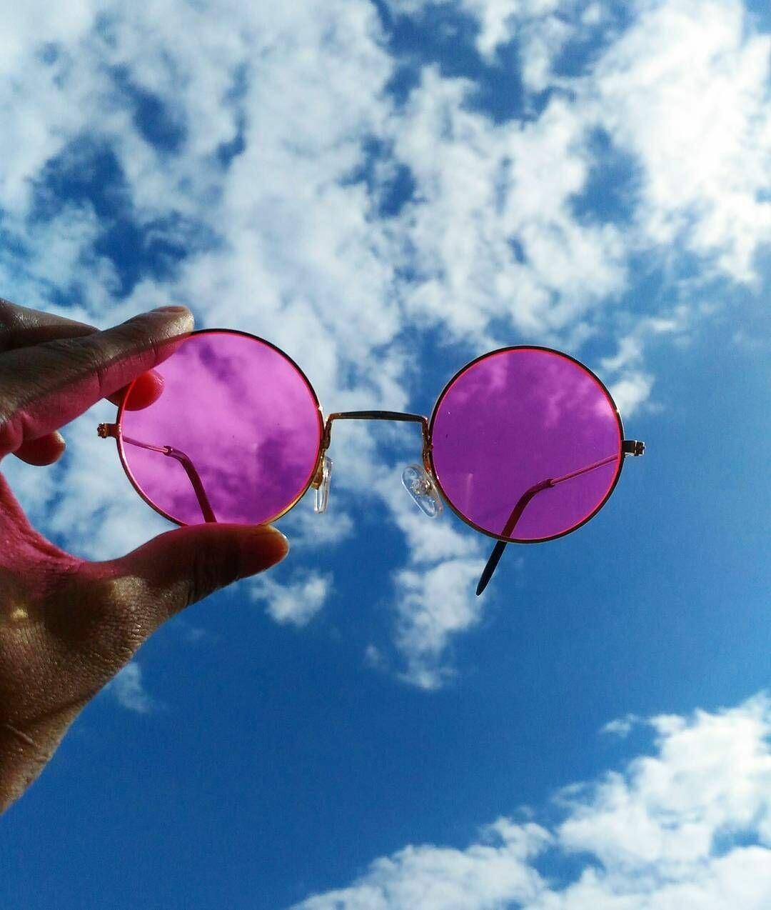 Снять розовые очки, что значит. как снять «розовые очки» | психология отношений