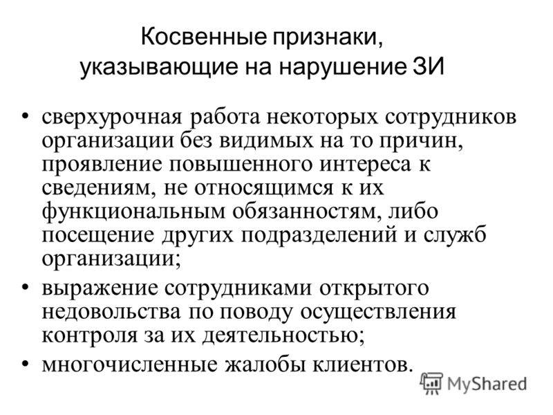 Определяем дискриминацию. случается, какой-нибудь барбершоп… | by artemy i. | juris prudence | medium
