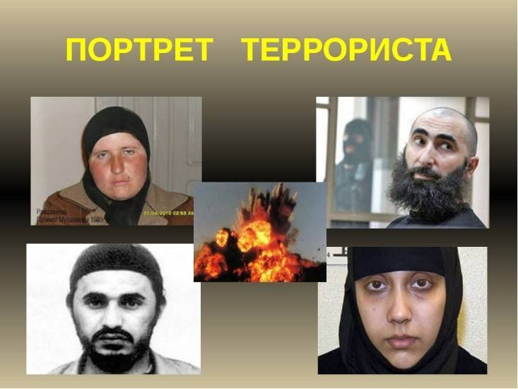 Шапочка из фольги, дай мне силу! как вера в психотронное облучение захватила умы россиян
