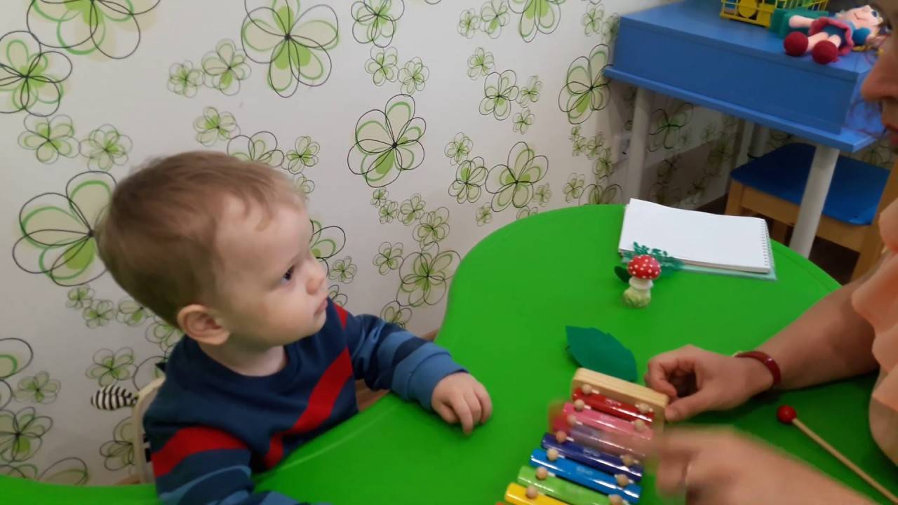 Программа логопедического сопровождения 
детей доу общеобразовательного типа 
в системе ранней диагностики и специальной 
помощи детям с 1 года до 7 лет | методические разработки  | педагог доу