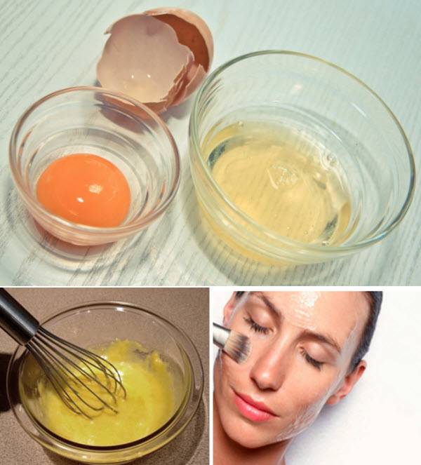 Подтягивающая маска с яйцом. Маска для лица. Маска для лица из желтка. Маска из яичного белка для лица. Яичная маска для лица.