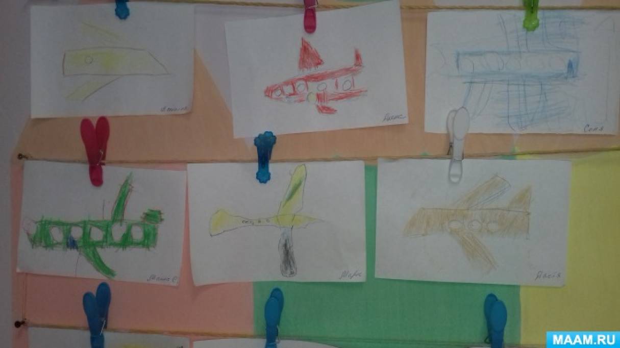 Рисуем поэтапно самолет – как нарисовать самолет карандашом поэтапно для детей: 7 лет, виды самолетов, средней группы