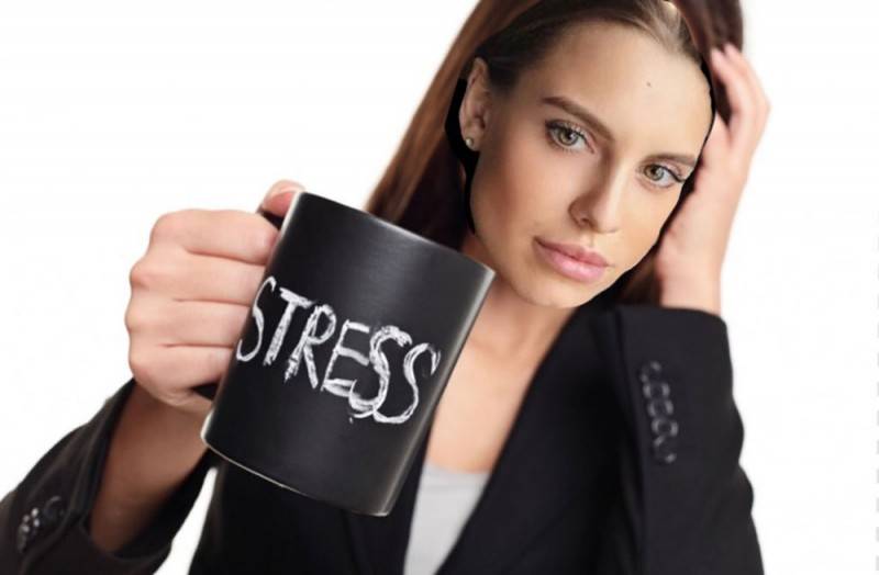Как снять нервное напряжение: 3 простых действия, предотвращающих хронический стресс | университетская клиника