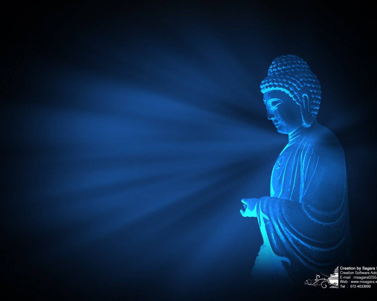 «тёмная сторона» медитации: видео и текст