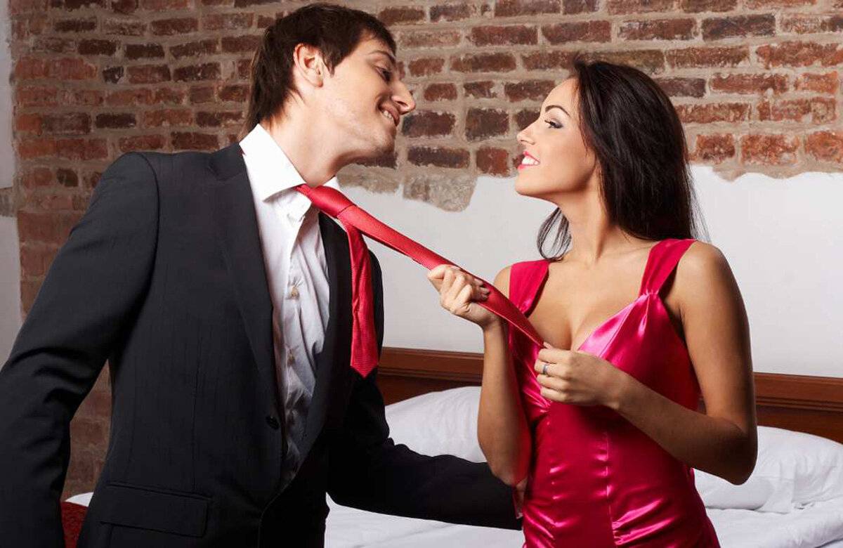 Мужская манипуляция в отношениях с женщинами: как противостоять