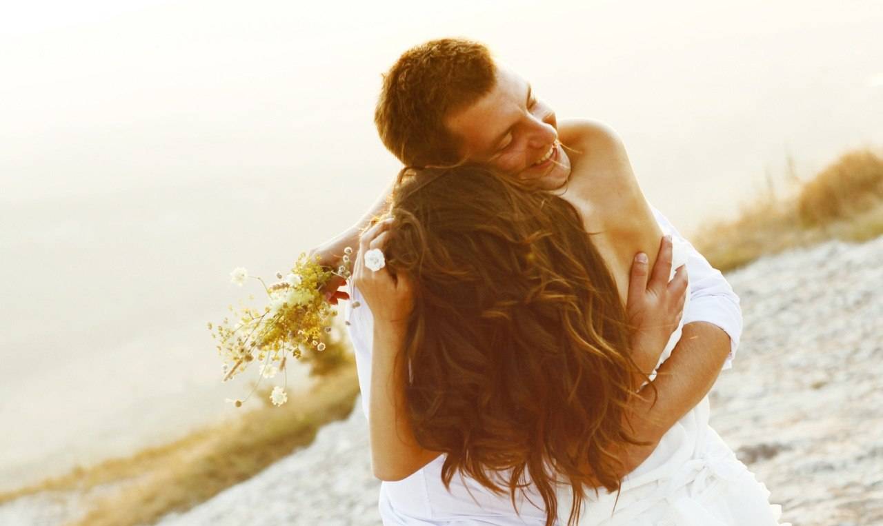 Отношения в браке. правила и советы для мужчин и женщин