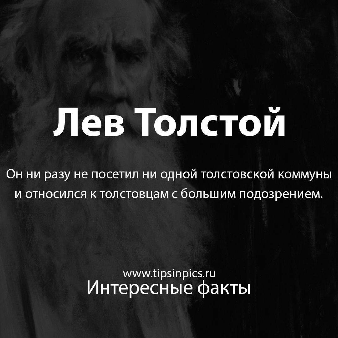 Лев толстой цитаты картинки