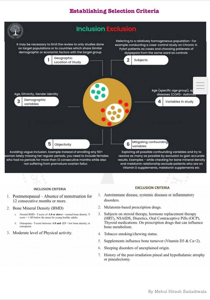 Исследование: что влияет на наш музыкальный вкус