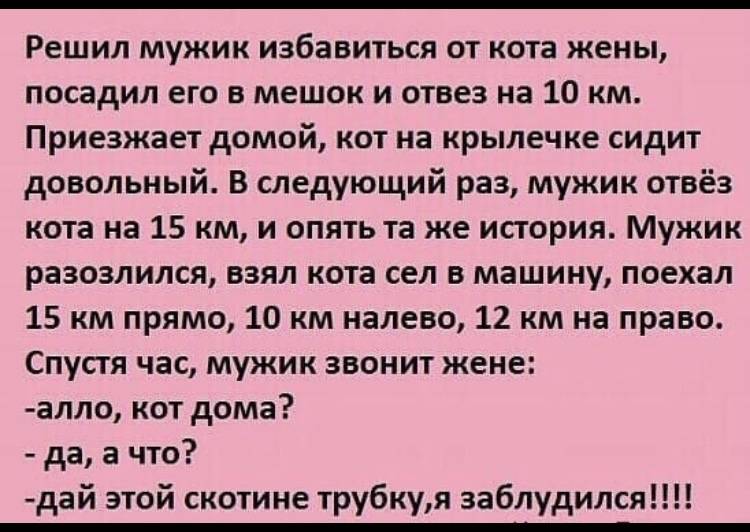 Как забыть любимого человека? как пережить расставание и перестать страдать?