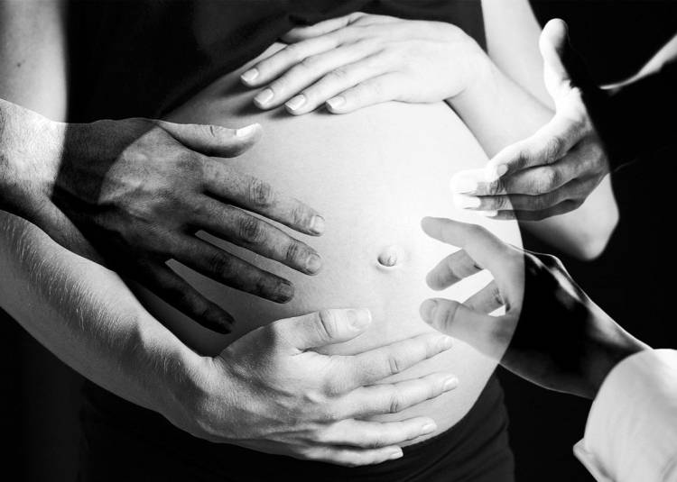 Суррогатное материнство – как все устроено - проведение - эко