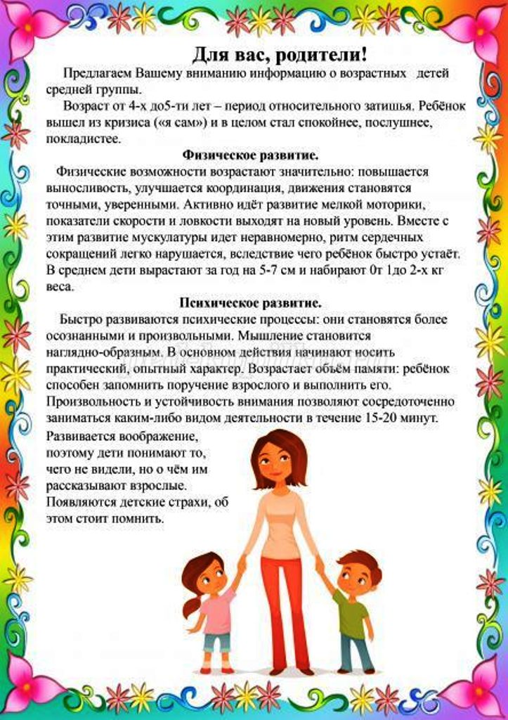 Когда эмоции через край: кризис 5 лет у ребенка. советы от виктории шиманской - папамамам — миф