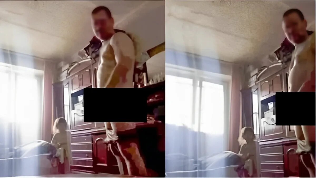 Как удержать интерес парня после того, как вы с ним переспали