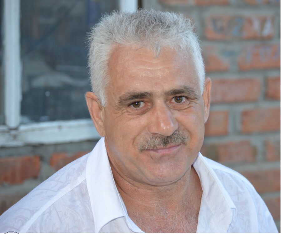 Знакомство С Муж Фото