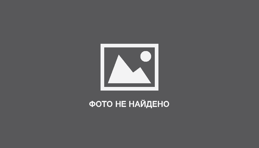 Инструкция: что делать, если ребёнок злится
