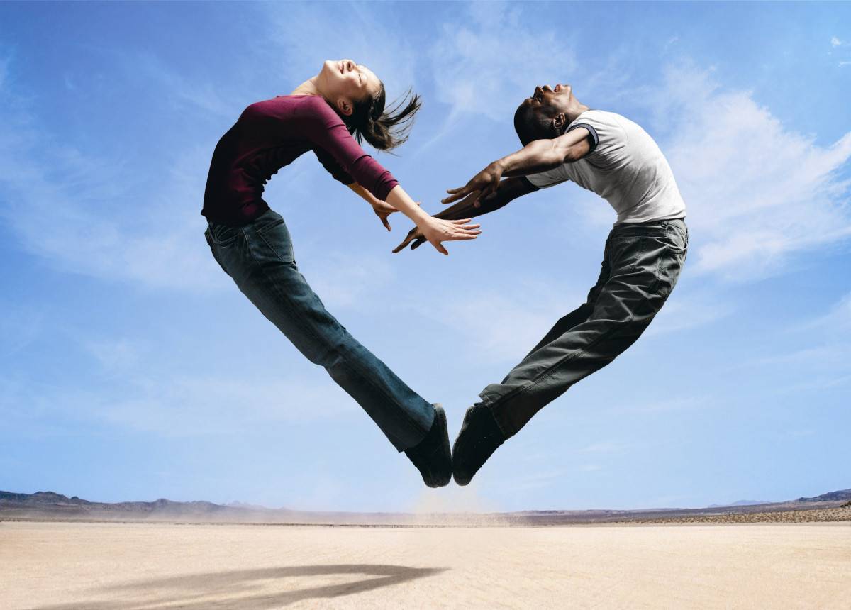 «созревание» отношений между мужем и женой: как сохранить любовь в браке и преодолеть все кризисы