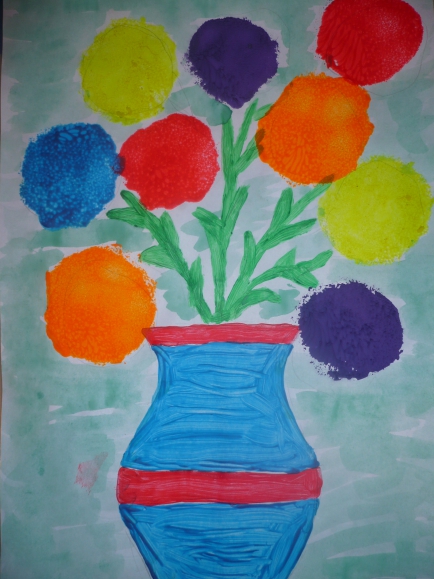 Занятие рисование цветы для мамы. Рисование цветы в вазе средняя группа. Рисование в старшей группе. Рисование цветы в подготовительной группе. Рисование цветы в вазе старшая группа.
